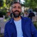 cihan (@bulutcihn) Twitter profile photo cihan (@bulutcihn) Twitter profile photo