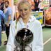 Payton Keller (@kellerp37352) Twitter profile photo Payton Keller (@kellerp37352) Twitter profile photo