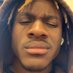 Q (@yaxboixduece) Twitter profile photo Q (@yaxboixduece) Twitter profile photo