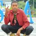 Naol Alemayehu (@nalemayehu49967) Twitter profile photo