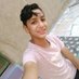 عبد الخالق راشد (@bd_rashd61212) Twitter profile photo عبد الخالق راشد (@bd_rashd61212) Twitter profile photo