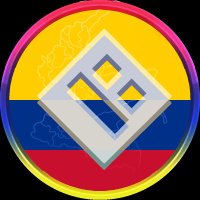 Comunidad GD Colombia(@ComunidadGDCol) 's Twitter Profile Photo