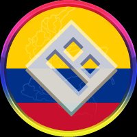 Comunidad GD Colombia (@comunidadgdcol) 's Twitter Profile Photo Comunidad GD Colombia (@comunidadgdcol) 's Twitter Profile Photo