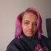 Shawn (@lyzaee37) Twitter profile photo Shawn (@lyzaee37) Twitter profile photo