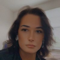 OEGSI (@oegsi1205) 's Twitter Profile Photo OEGSI (@oegsi1205) 's Twitter Profile Photo
