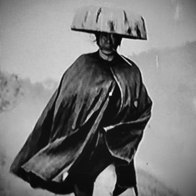 eyesMax5's profile picture. 