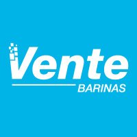 Vente Barinas(@VenteBarinas) 's Twitter Profile Photo