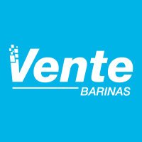 Vente Barinas (@ventebarinas) 's Twitter Profile