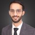 Umar Jamil, MD (@drumarjamil) Twitter profile photo Umar Jamil, MD (@drumarjamil) Twitter profile photo