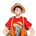 てぃーけー☀️ (@tk1129dane27) Twitter profile photo てぃーけー☀️ (@tk1129dane27) Twitter profile photo