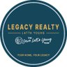 SaraLattaYoung's profile picture. Get out, explore & enjoy our community! 
Sara Latta-Young: Designated Managing Broker 🏡
Legacy Realty Latta Young