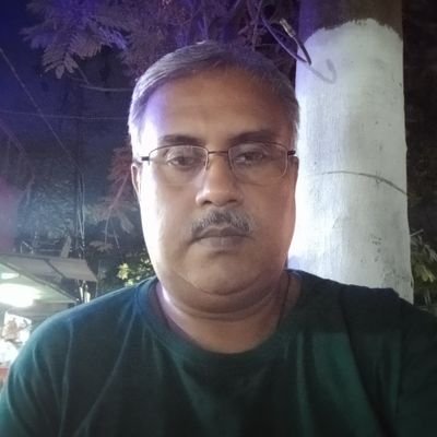 @SurajitAditya77