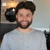 Dan Tonna (@dan_tonna) Twitter profile photo Dan Tonna (@dan_tonna) Twitter profile photo