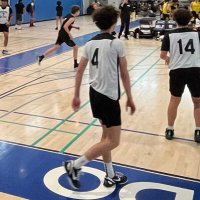 Trevor Thorsen (@trevorb___) 's Twitter Profile