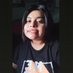 Fhren (@fhreny) Twitter profile photo