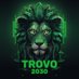 Trovo 2030 Esports (@TrovoxEsports) Twitter profile photo