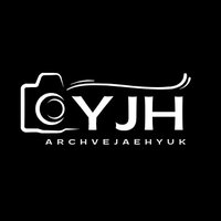 โู (@archvejaehyuk) 's Twitter Profile Photo โู (@archvejaehyuk) 's Twitter Profile Photo