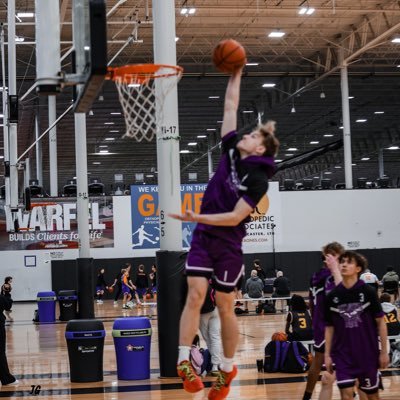 dylan handley Profile