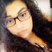 stephanie ayala (@stephaniea30951) Twitter profile photo stephanie ayala (@stephaniea30951) Twitter profile photo