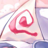 Primity🎹✨ (@p_p_prim) 's Twitter Profile