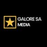 GaloreSA_Adm's profile picture. Quinton Baillie. Co-owner @GaloreSA Media.