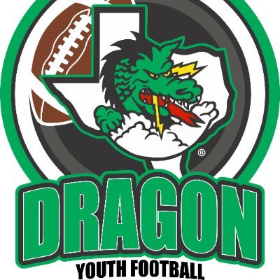 DragonYouthFootball Profile