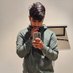 Athul Ravindran (@athulek00) Twitter profile photo Athul Ravindran (@athulek00) Twitter profile photo