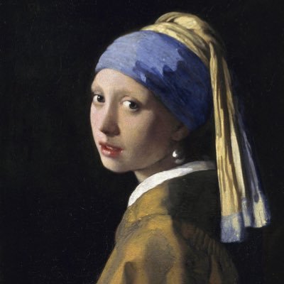 inciamakinci's profile picture. 61 🇹🇷