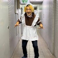 ヤコウ (@kutsushita_umai) 's Twitter Profile Photo ヤコウ (@kutsushita_umai) 's Twitter Profile Photo