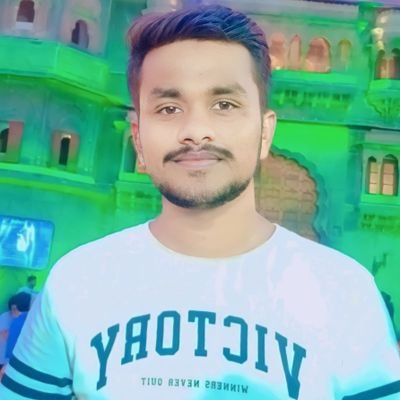 ashok_kush16951's profile picture. Backend Engineer | Node.js • TypeScript • Docker • MongoDB • MySQL | Building scalable APIs & microservices | 2.5+ yrs exp | Exploring Redis & system design 🚀