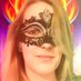 New Era Tattoo and GEEK Show (@sabtheslayer) Twitter profile photo New Era Tattoo and GEEK Show (@sabtheslayer) Twitter profile photo