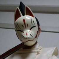 晴明 (@foxtrot2049) 's Twitter Profile