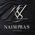 NAIMPRAS _OFFICIAL (@Naimpras) Twitter profile photo