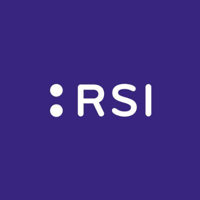 RSI_English Profile Picture