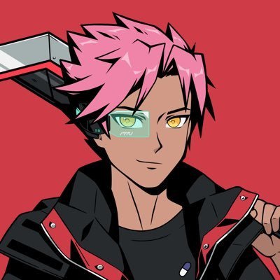AIDEN_FZ698's profile picture. 