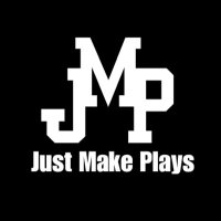Just Make Plays Athletics (@justmakeplays1) 's Twitter Profile