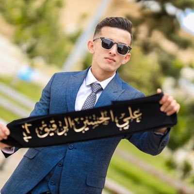 marcelo_argige's profile picture. They call me Marcelo 😂🤪 it college 🫠📚📎 Real Madrid ⚽ ➡ 💙