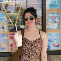 AK (@shrekgirlie) 's Twitter Profile Photo AK (@shrekgirlie) 's Twitter Profile Photo