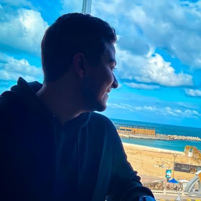Pictures are the only thing that makes us sure that we lived good days