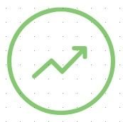 Saurabh56702866's profile picture. https://t.co/sCfeaBSywF + M.B.A(Finance)||Nifty/Banknifty Trader