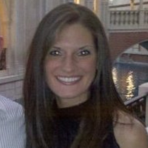 abatdorf1's profile picture. I was recently asked to give three words that define me. although many things came to mind, the most defining would be mother, athletic and risk taker.