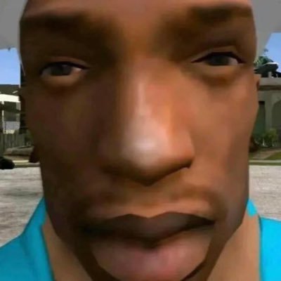 DannyT1502's profile picture. Airdrop degenerate/Polymarket lover