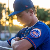 Gabe Fraser (@gabefraser8) 's Twitter Profile
