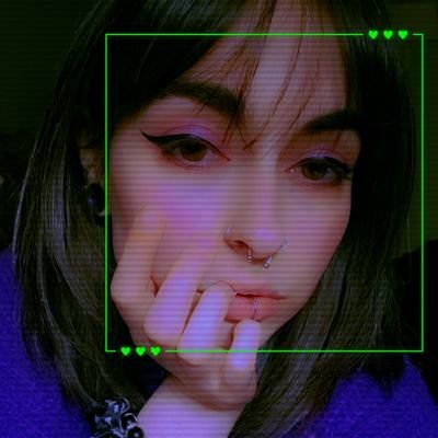 elwitxh's profile picture. ALL EYES ON GAZA