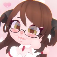 LamB ππ ~ ESP/EN ~ VGen (@lamb_art_) 's Twitter Profile