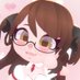 LamB 💖🐑 ~ ESP/EN ~ VGen (@lamb_art_) Twitter profile photo LamB 💖🐑 ~ ESP/EN ~ VGen (@lamb_art_) Twitter profile photo