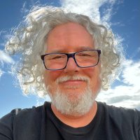 Steve Conway (@decanterish) 's Twitter Profile