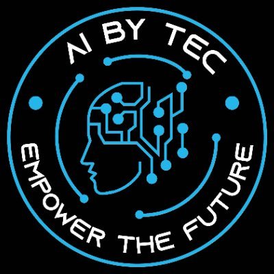 AI_BY_TEC Profile Picture