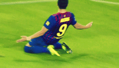 Cuenta oficial fans de Alexis Sánchez #ElNiñoMaravilla