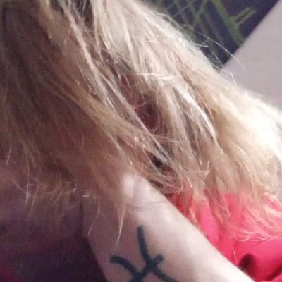 wanacreampieu's profile picture. Born With A BWC, 30 years later nd Resisting the urge to pursue the thirsty nee to deA olish the holes that make my member ache from fantasizing